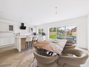 Kitchen- click for photo gallery